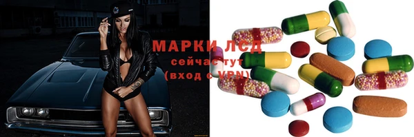 мет Алексин