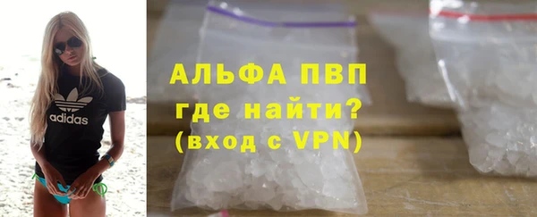 мет Алексин