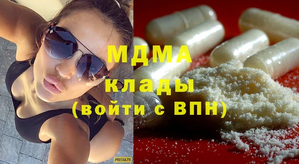 мет Алексин