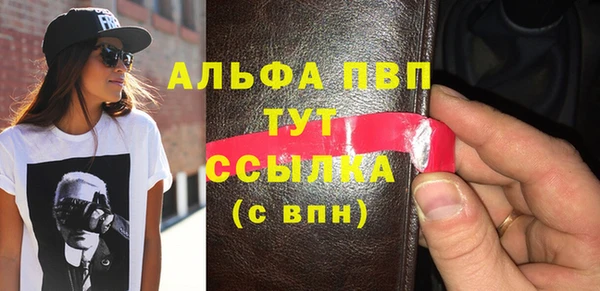 мет Алексин