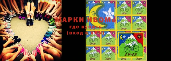 мет Алексин