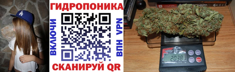 Шишки марихуана Amnesia Иннополис